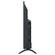 Телевизор Xiaomi Mi TV 4A 32