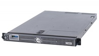 Сервер Dell PowerEdge 1950