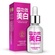 Отбеливающая эссенция OneSpring Whitening Skin Care