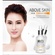 Отбеливающая сыворотка для лица Whitening Serum