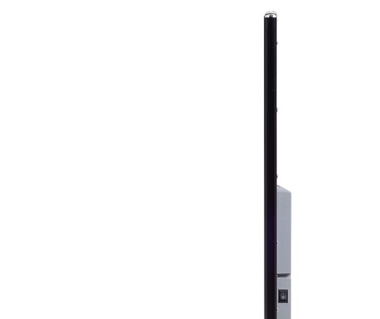 Телевизор Android TV Ace 42 дюймов Full HD LED