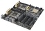 Серверная материнская плата ASUS Z10PE-D8 WS