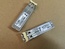 Трансиверный модуль JDSU PLRXXL-SC-S43-C1 XFP 10GBASE-SR