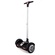 Сигвей WHEELS A8