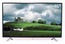 Телевизор Android TV Ace 46 дюйма Black