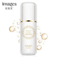 Увлажняющая эссенция Lady natural essence