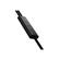 Наушники Xiaomi Mi ANC & Type-C In-Ear Earphones Black