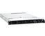 Сервер IBM System x3550 M4