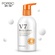 Лосьон для тела Rorec V7
