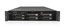 Сервер DELL R710 2U