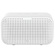 Портативная колонка Xiaomi Redmi Little Love Speaker Play