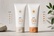 Солнцезащитный крем SPF 30 vs SPF 50: как выбрать формат для тела