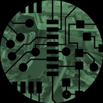 Part electron