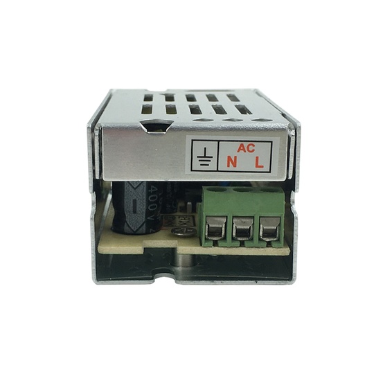 Преобразователь LED1A12W 220V