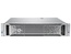 Сервер HP DL388 Gen9