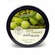 Маска для волос Wokali Olive Essence 500 мл