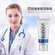 Пенка для умывания Pure Skin