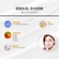Витаминный крем для лица V7