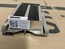 Радиатор Dell PowerEdge C6100 T4MPW