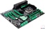 Серверная материнская плата Supermicro C7Z170-OCE