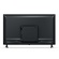 Телевизор Xiaomi Mi TV 4S 32 дюйма 720P