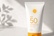 Солнцезащитный крем SPF 30 и SPF 50: как выбрать уровень защиты для тела