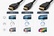 Как выбрать HDMI кабель для телевизора, монитора и приставки
