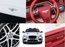 Детский Bentley