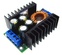 Преобразователь DC-DC QS-2405CCBD-12A