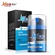 Мужской крем для лица Men Only Oil Control