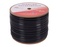 Витая пара 8x0.5+4x0.5 Cat5e(150м)