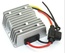 Преобразователь DC-DC 19V 10A