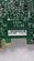 RAID-контроллер LSI MegaRAID SAS 8708EM2