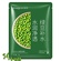 Омолаживающая тканевая маска с экстрактом соевых бобов Natural Extract Natto Moisturizing Mask