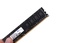 Оперативная память Team 8G 1600 DDR3