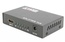 Разветвитель HDMI 1=4 1080P