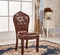 Стулья для кухни Home Ivory белый пион SKUCH2