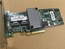 RAID-контроллер LSI MegaRAID SAS 9260-8i