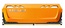 Оперативная память Teclast  8G DDR4 2666МГц