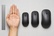 Как выбрать компьютерную мышь: размер руки, хват, задачи и подключение