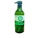 Шампунь для волос Зеленный чай Wokali Professional Green Tea 500мл