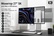 Монитор 27″ 5K для Mac и Windows: 5120×2880, HiDPI, Type-C 65W и сравнение с 4K