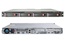 Сервер HP DL160 G6