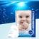 Маска для лица Baby Skin Rorec