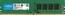 Оперативная память 8Gb DDR4 2400MHz Crucial