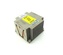 Радиатор HP ProLiant ML350e Gen9 687456-001