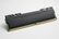 Как выбрать оперативную память DDR4 для ПК и сервера: объем, частота, совместимость и ECC
