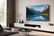 Как выбрать телевизор для дома: диагональ, разрешение, матрица и Smart TV