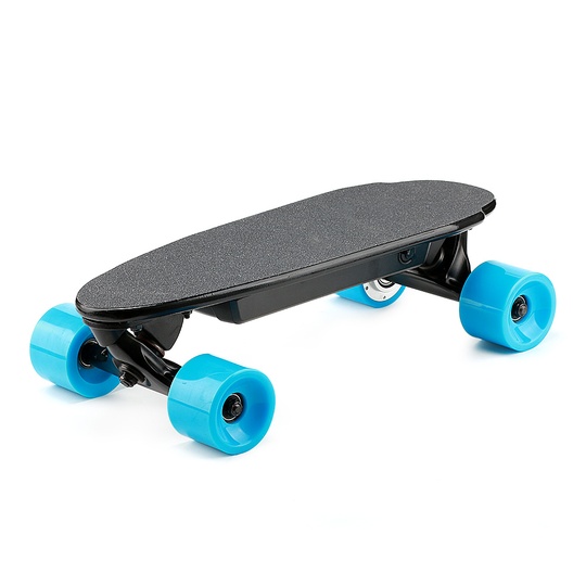 Электроскейтборд SOULRUN R2