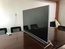 Телевизор 4K Ace 60" Black